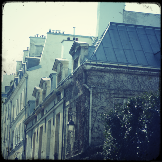 edificesdesarchives_effected.png