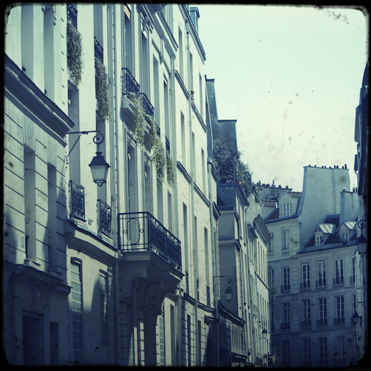 edificesparis_effected.png