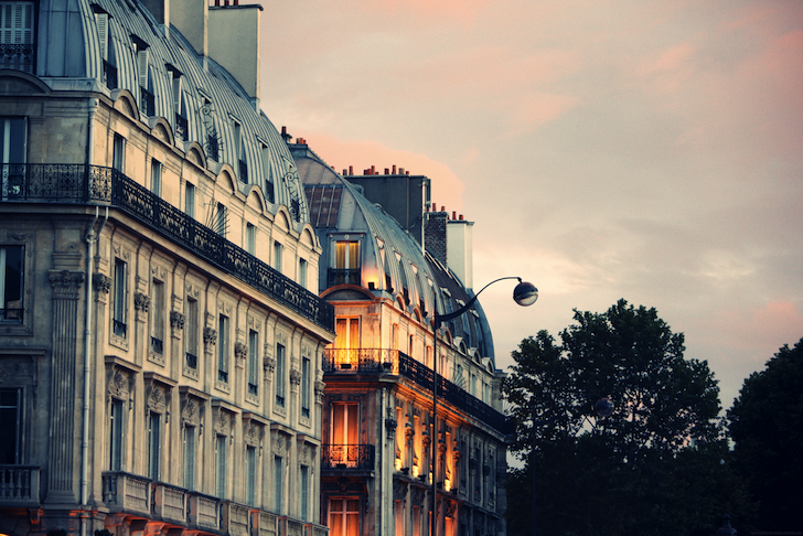 edificessoir_effected.png