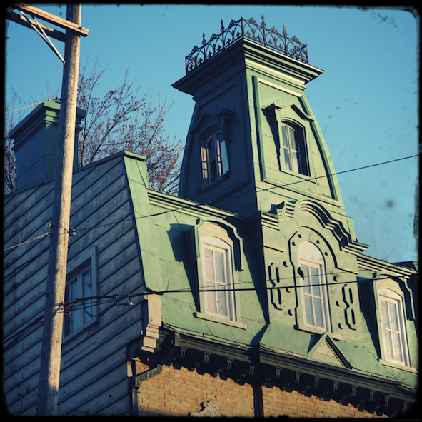 edificestjean2_effected.png
