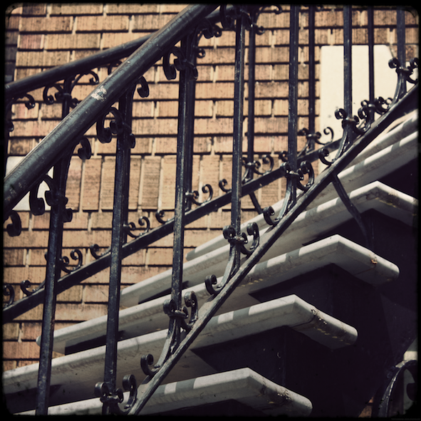 escaliermtl_effected.png