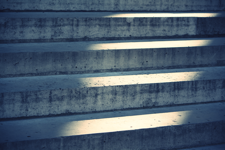 escaliersoleil_effected.png