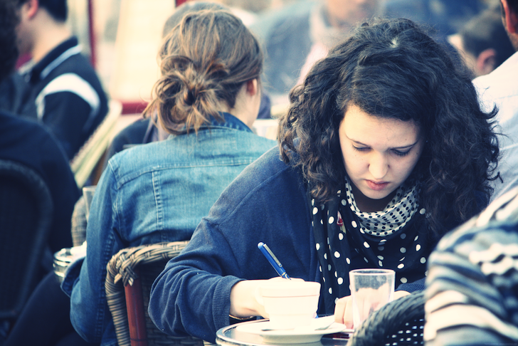 etudiantesorbonne_effected.png