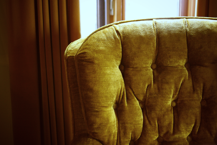 fauteuilvieuxpommier_effected.png