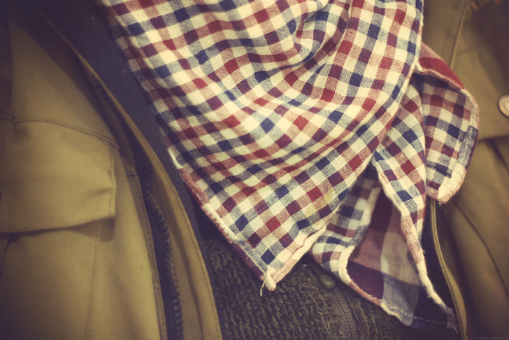 foulard3_effected.png