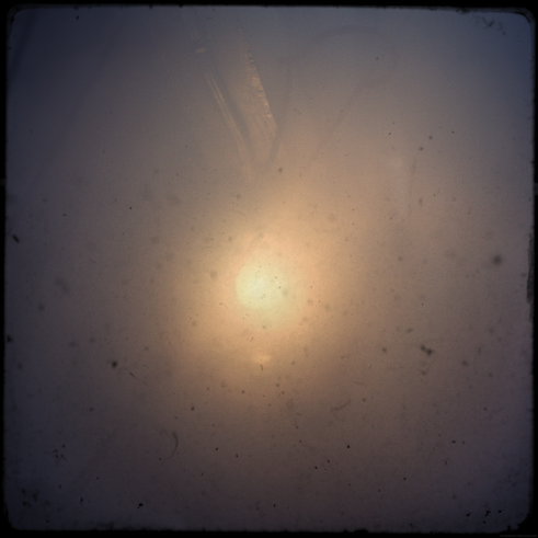 fumeecabane_effected.png