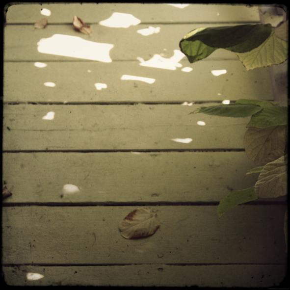 galerie2_effected.png