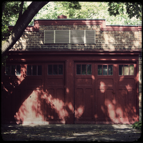 garageombre_effected.png
