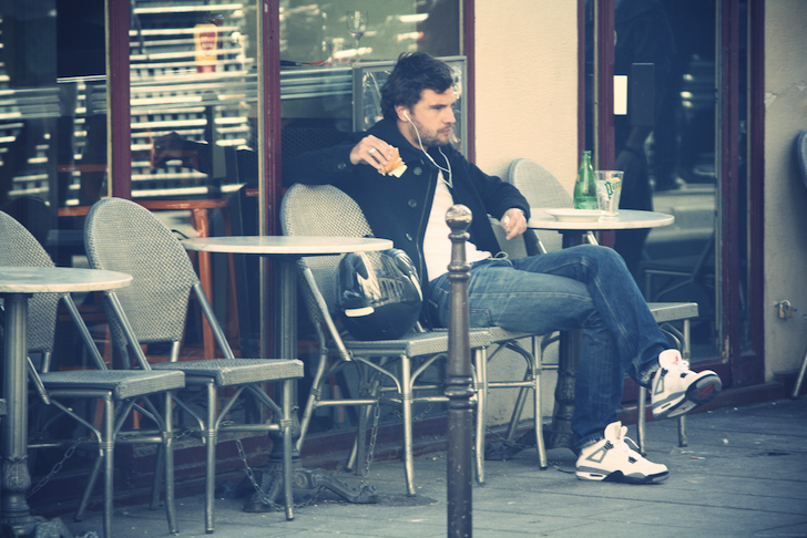 garconcafe_effected.png