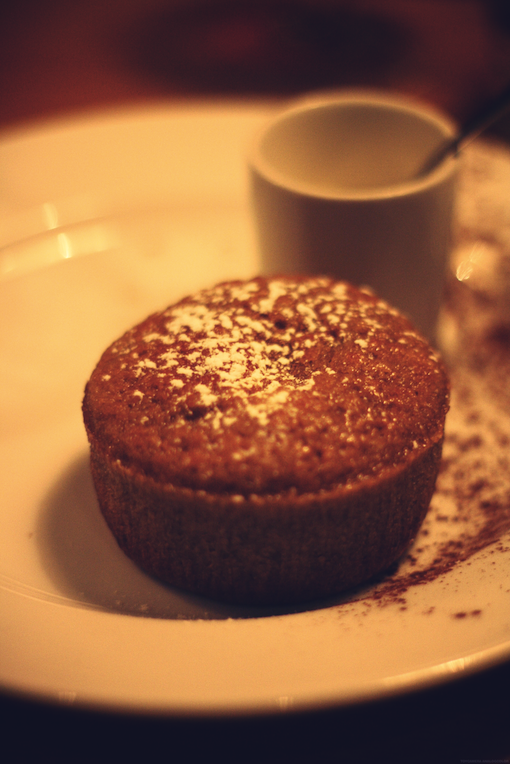 gloudessert_effected.png