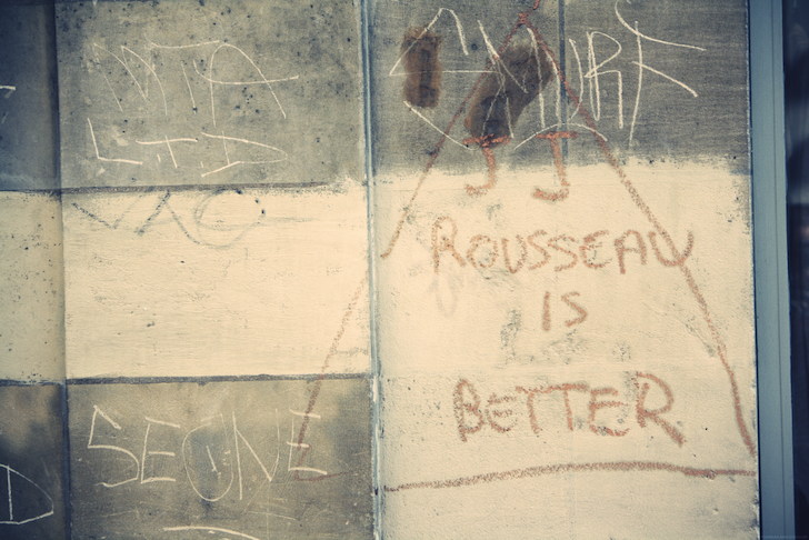 graffRousseau_effected.png