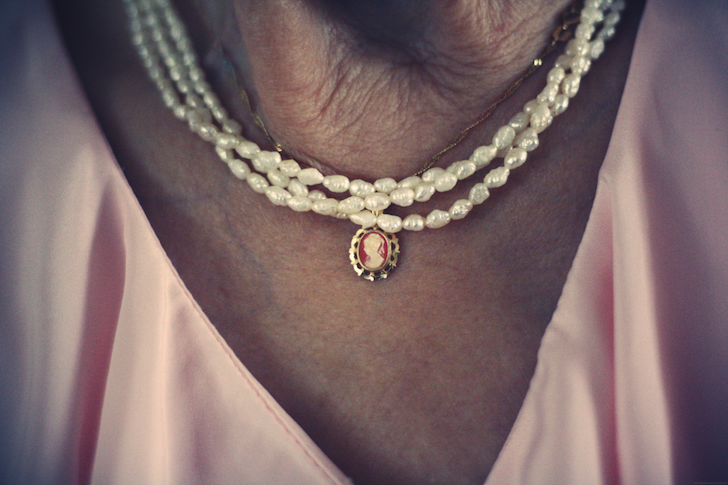 grandmere_effected.png