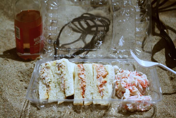homardtadou_effected.png