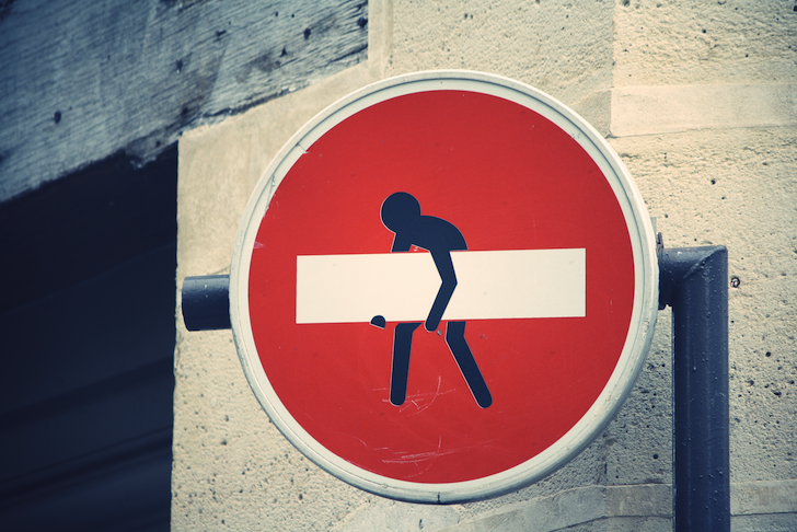 interdit_effected.png