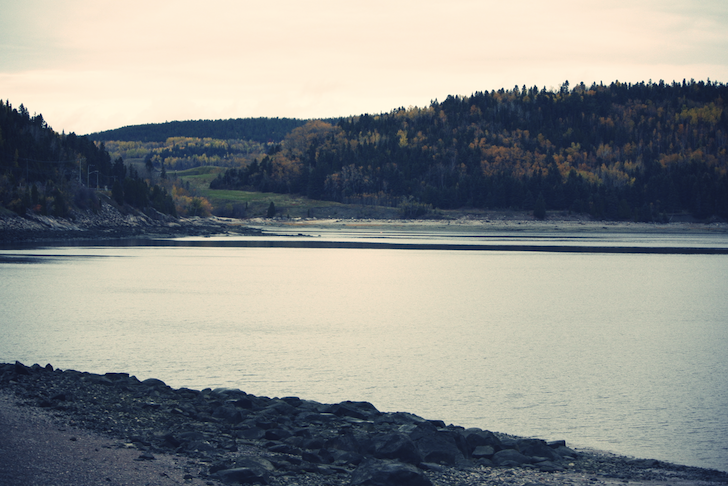 labaie16_effected.png