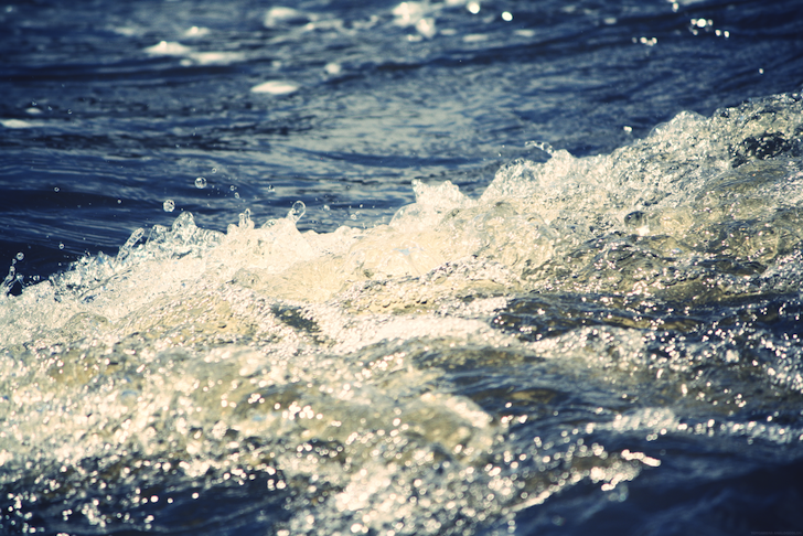labaie_effected.png