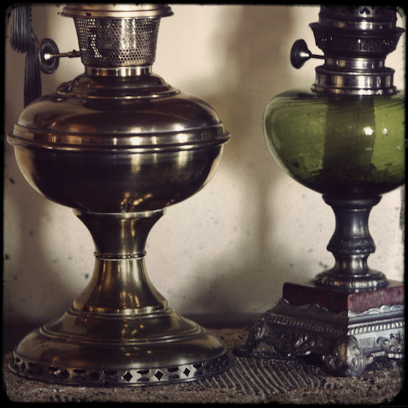 lampes2_effected.png