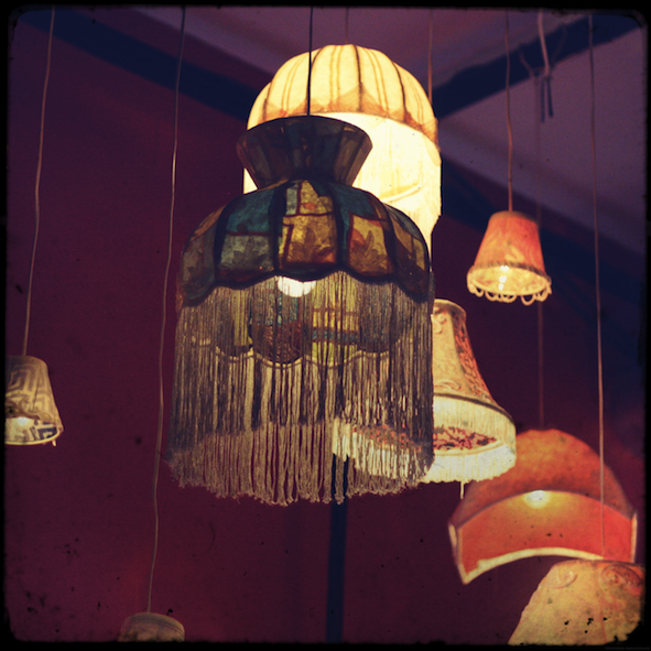 lampes3zinc_effected.png