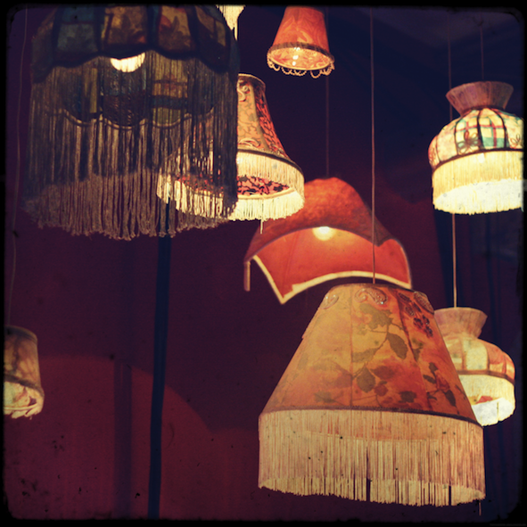 lampes4zinc_effected.png