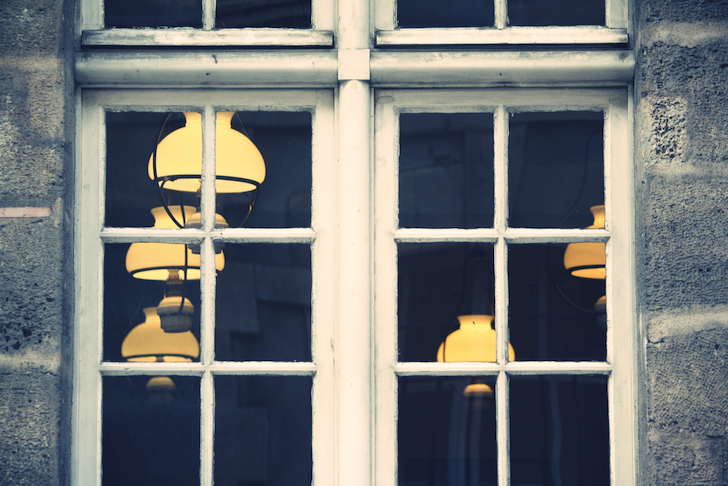 lampes_effected.png