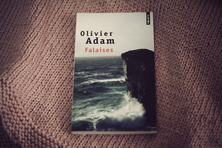 lecturevacances_effected.png