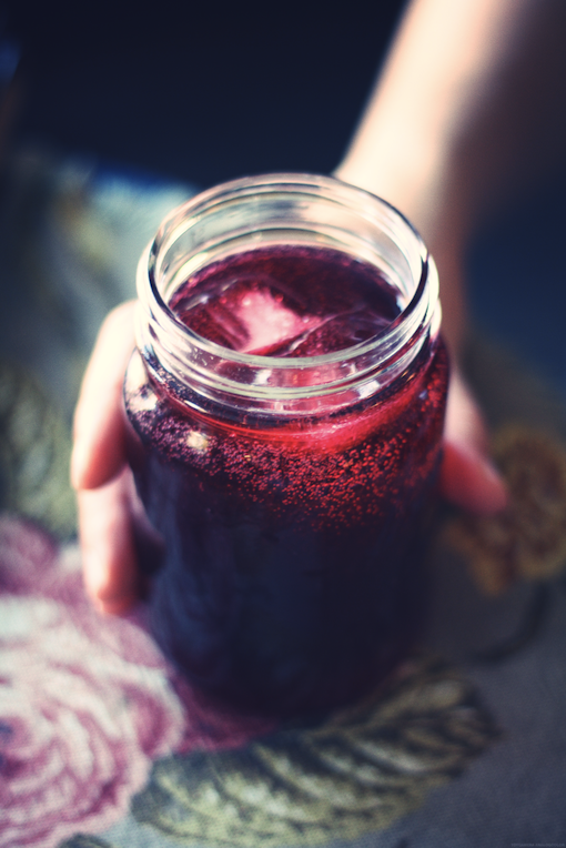 limonadehibiscus2_effected.png