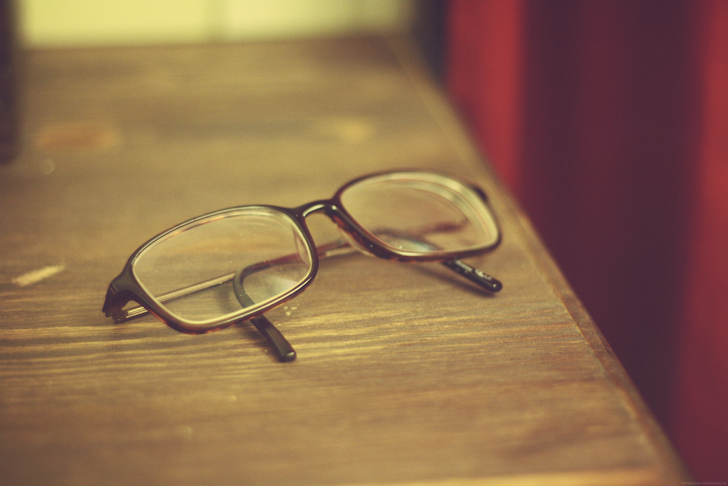 lunettes_effected.png