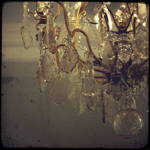 lustre_effected.png