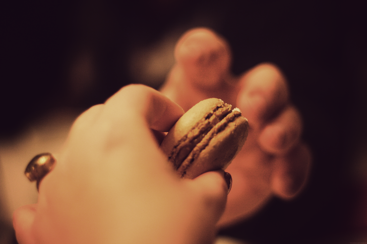 macaronmains_effected.png