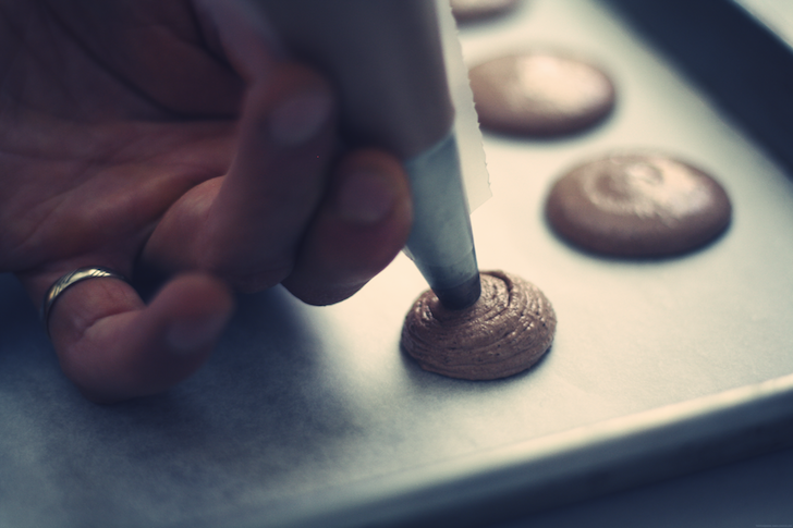 macarons16_effected.png
