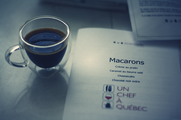 macarons1_effected.png