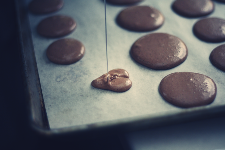 macarons22_effected.png