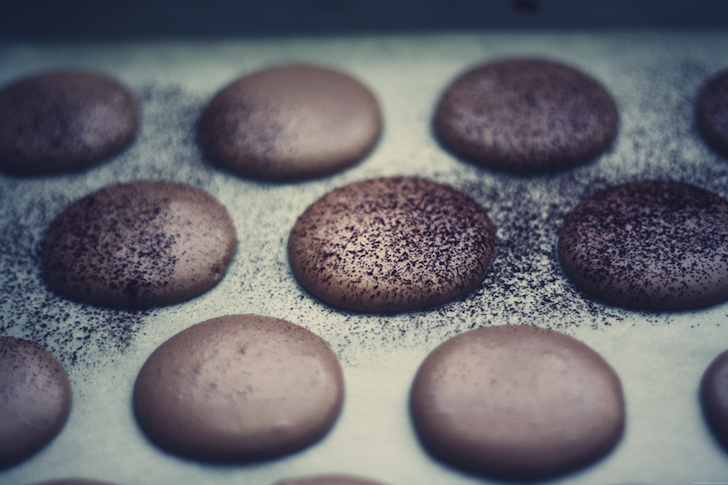 macarons23_effected.png