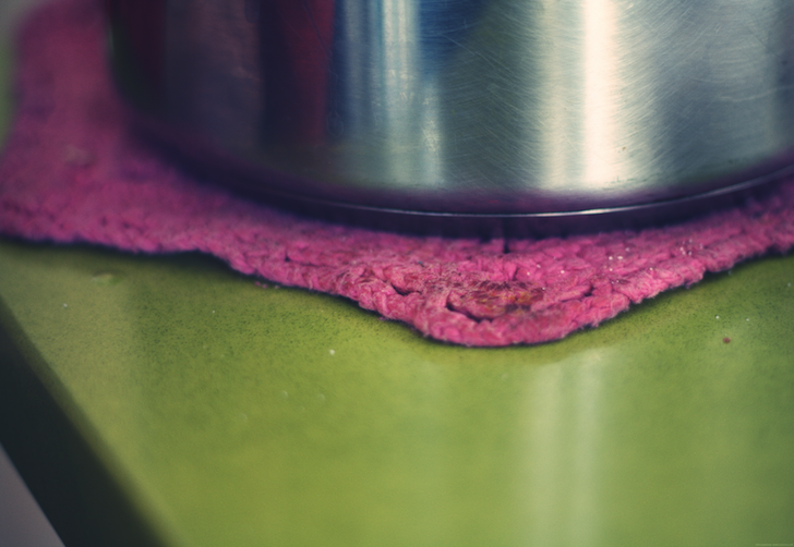 macarons29_effected.png