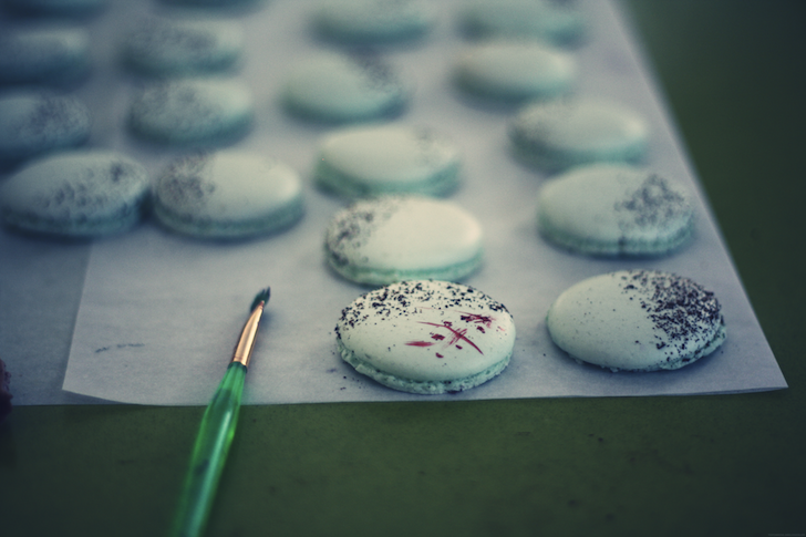 macarons30_effected.png