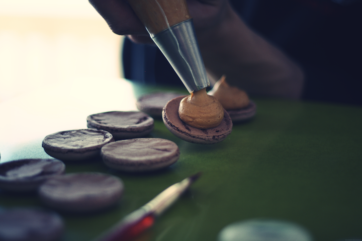 macarons34_effected.png