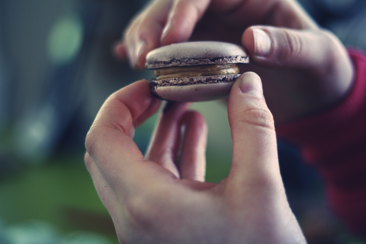 macarons35_effected.png