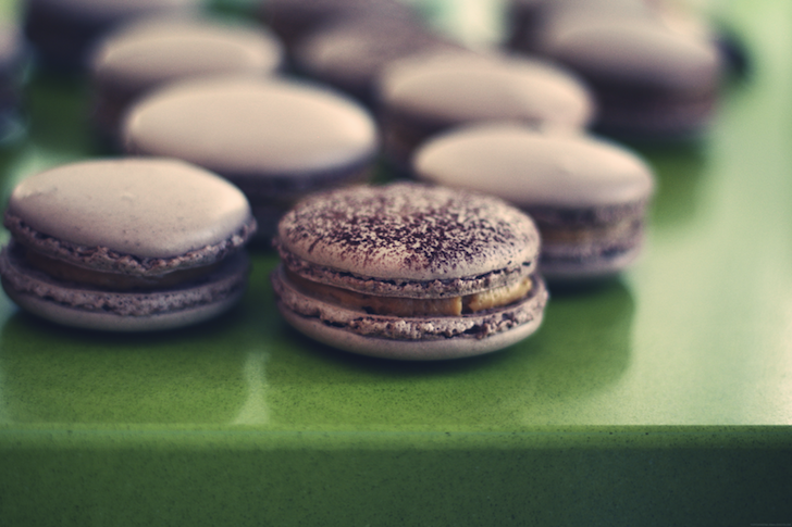 macarons36_effected.png