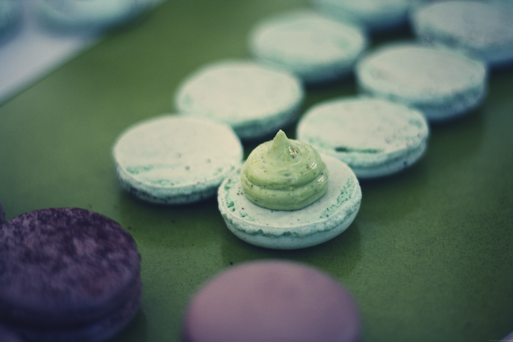macarons37_effected.png
