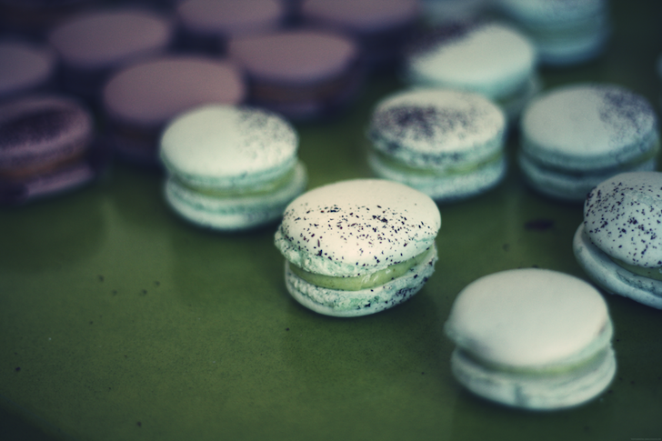 macarons38_effected.png