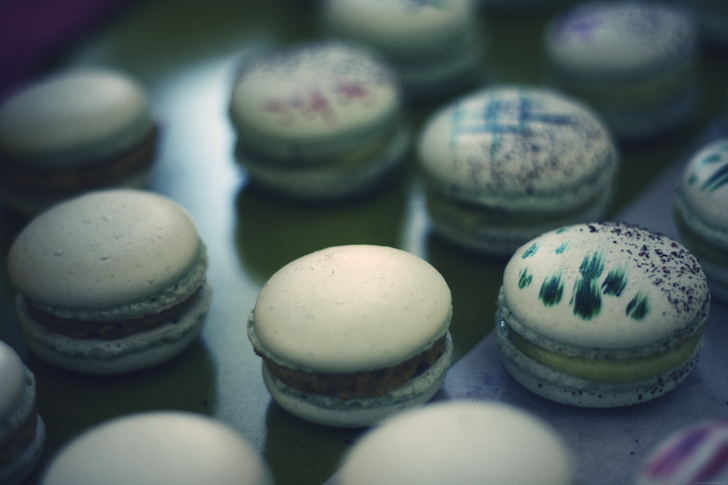 macarons44_effected.png