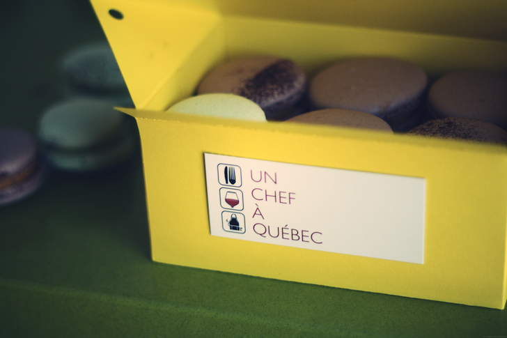 macarons45_effected.png
