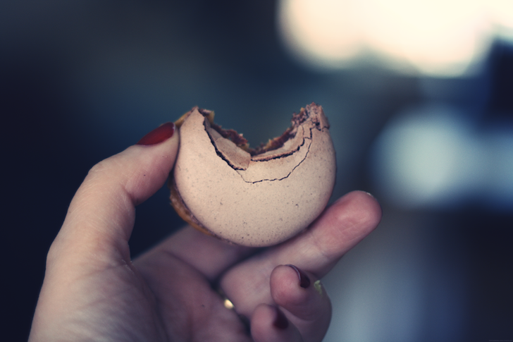 macarons46_effected.png