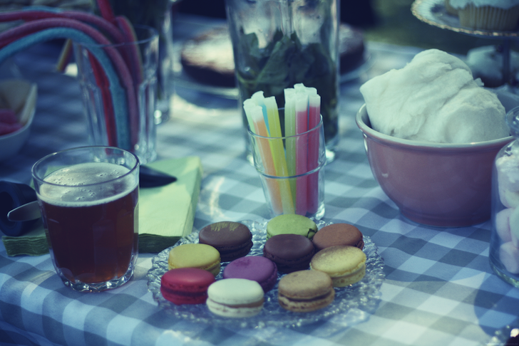 macarons_effected.png