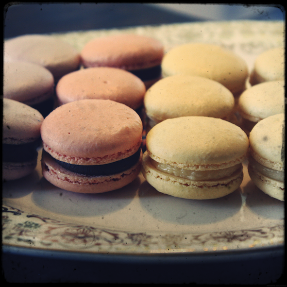 macaronsa_effected.png