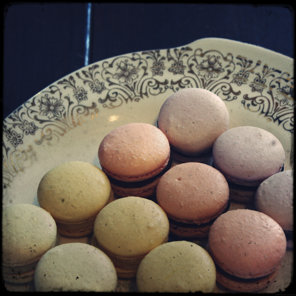 macaronsb_effected.png