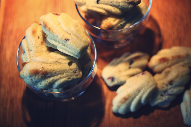 madeleines3_effected.png