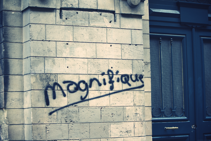 magnifique_effected.png