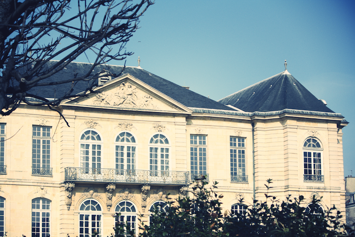 maisonrodin_effected.png