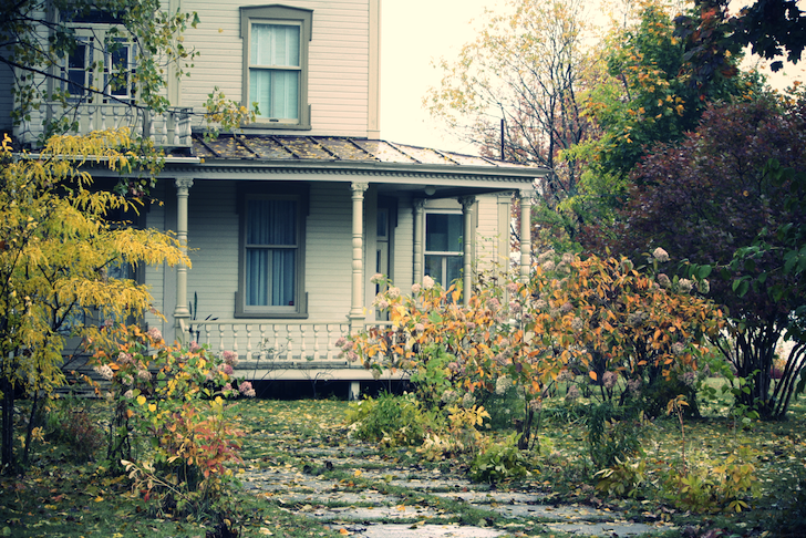 maisonsaintantoine_effected.png